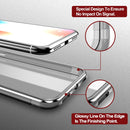 IPXS2949SB_7.jpg@ca31665d672c42ad507bbf946435a274