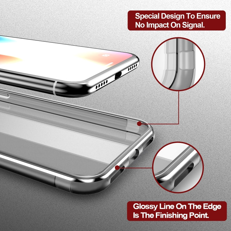 IPXS2949SB_7.jpg@ca31665d672c42ad507bbf946435a274