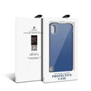 IPXS2949SB_8.jpg@47dce764ead76b0c63a10d9069109bf6