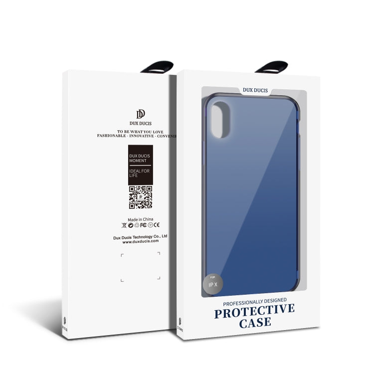 IPXS2949SB_8.jpg@47dce764ead76b0c63a10d9069109bf6