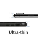 IPXS3000B_4.jpg@836449a0b753113e136dd0d48b6c5c54