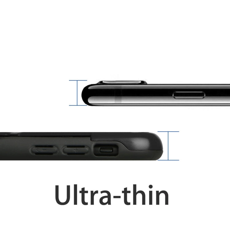 IPXS3000B_4.jpg@836449a0b753113e136dd0d48b6c5c54