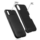 IPXS3000B_6.jpg@6a11615bab8de2f9514426248d04f1cd