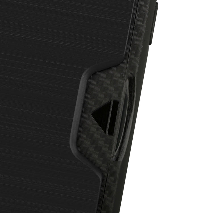 IPXS3000B_7.jpg@75ed71c2e4540666dcb1ddb64d04c511