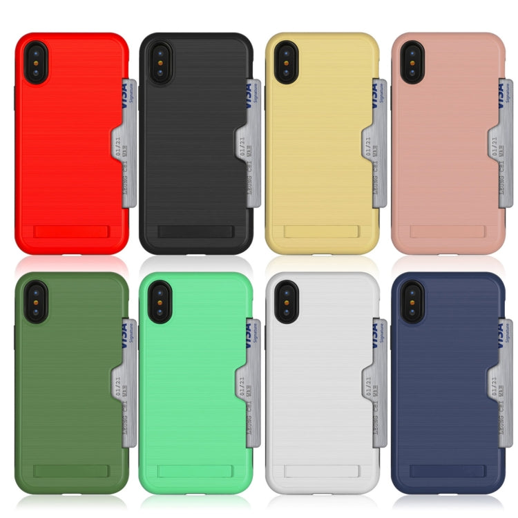 IPXS3000B_8.jpg@c3dcdb8656e0d2c94e0b05a0682a9d92