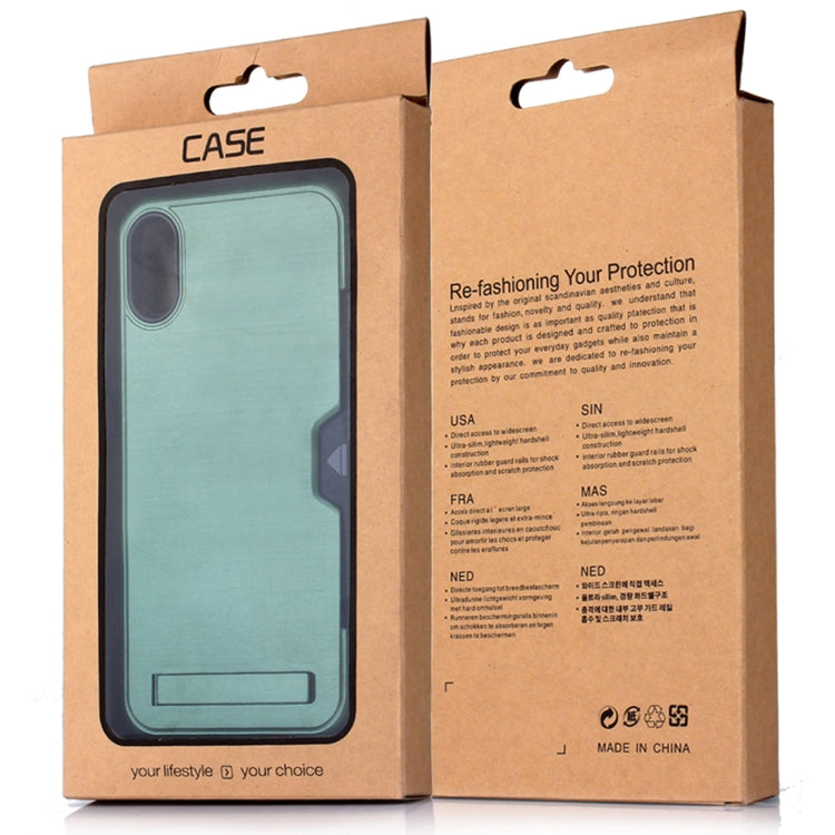 IPXS3000B_9.jpg@c09cdd401166b61aae251aec9f2c0645