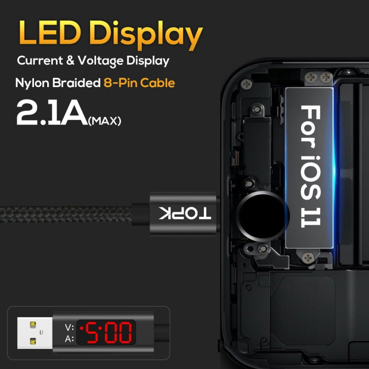 IPXS3235B_2.jpg@96d12f159aa3d288a6a3c9a0e94fedc1