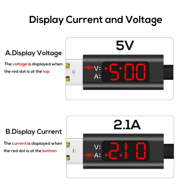 IPXS3235B_4.jpg@e447b03874fc4caec197194df2e0cb44