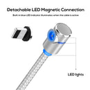 IPXS3560S_5.jpg@a9ee2775d6c8bfdf0e466a04e6c8e697