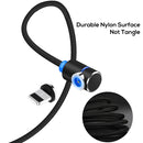 IPXS3561B_6.jpg@2a4baf570c487cd2c77c873841ce6c90