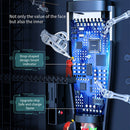 IPXS3675B_11.jpg@11a8c6e2ee7886d4bbfa5cf61c9a0947