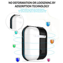 IPXS3690B_3.jpg@de7aeea16dfdf645822ddc9567ad939d