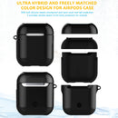 IPXS3690B_4.jpg@79b98d789cc5601cb0f195bc0ac07589