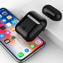 IPXS3690B_6.jpg@81f49f239c8dfe4d231871648ee73529