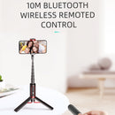 IPXS4130B_11.jpg@1a0e4de0fa5708462c02555f9d995bf8