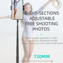 IPXS4130B_9.jpg@95ef51a0f3ee3eb07f6e0044a8c49fc0