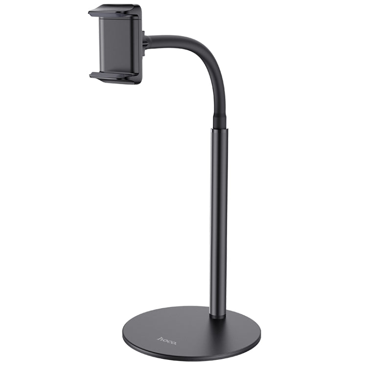 IPXS4551B_1.jpg@6ea38ef2c387fe261133d9a02a698f46