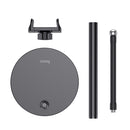 IPXS4551B_4.jpg@c133bfc330fccd42e8232869838d6886