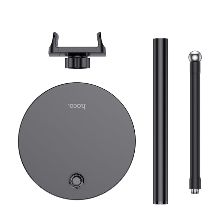 IPXS4551B_4.jpg@c133bfc330fccd42e8232869838d6886