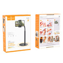 IPXS4551B_5.jpg@7373fc202a539c625ab9e1ede282a280