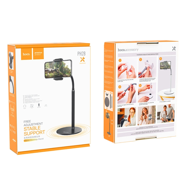 IPXS4551B_5.jpg@7373fc202a539c625ab9e1ede282a280