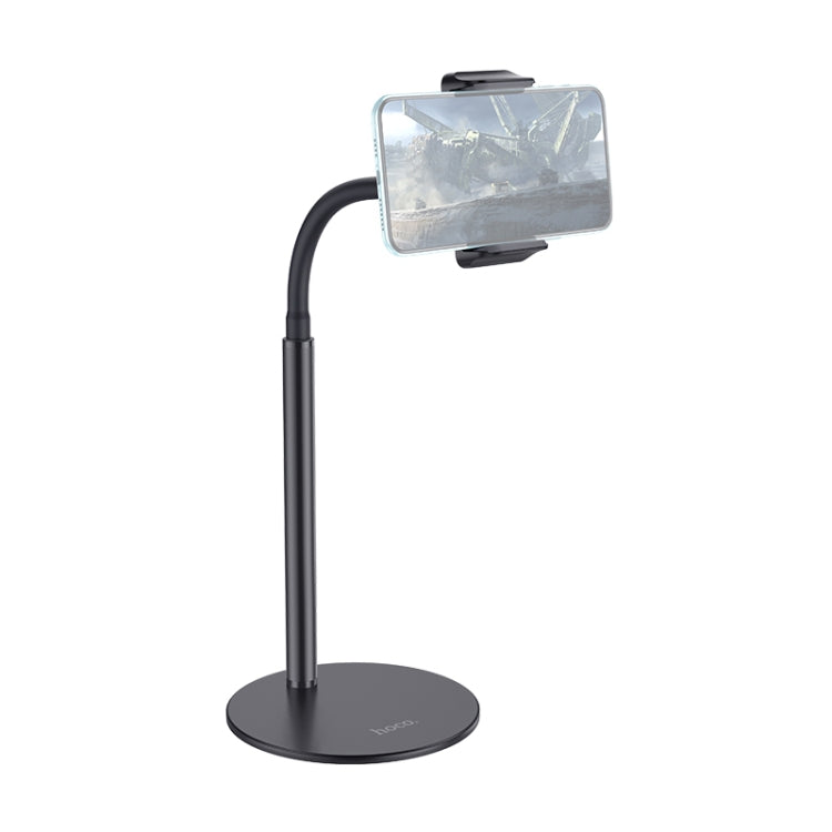 IPXS4551B.jpg@28c47d4de5cedc3972fec92ae15aa9d3