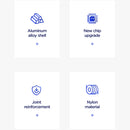 IPXS4592B_6.jpg@883e92ae93bb93afbea8b0b36e08affb