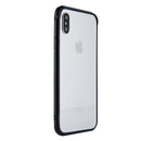 IPXS4741B_1.jpg@b04cb106c6ef768dd913228758fcd6ac