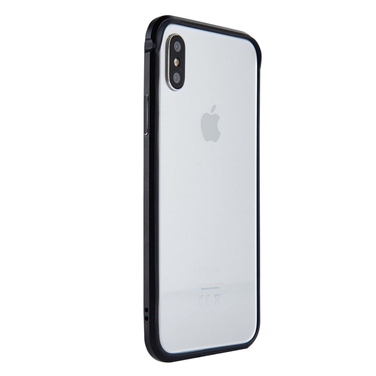 IPXS4741B_1.jpg@b04cb106c6ef768dd913228758fcd6ac