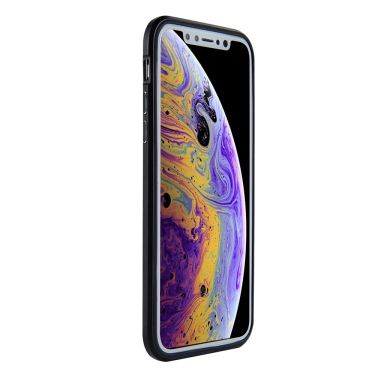 IPXS4741B_2.jpg@76147662e008c0e7a3e4f23cad2e65ac