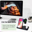 IPXS5041B_6.jpg@c2e2d38809394b8cec284803d6bd0962