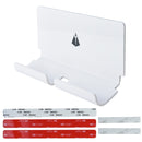 IPXS5043W_1.jpg@8219c814a0567480b7e501fae0516704