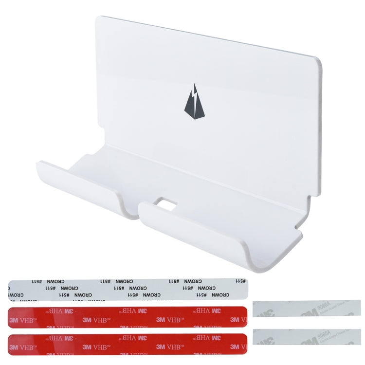 IPXS5043W_1.jpg@8219c814a0567480b7e501fae0516704