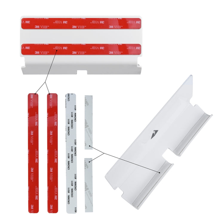 IPXS5043W_2.jpg@3a88794b91426e4fd4a7c2fd2ac8a0dd