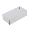 IPXS5043W_4.jpg@10852026b10639a41764effcc2c61127