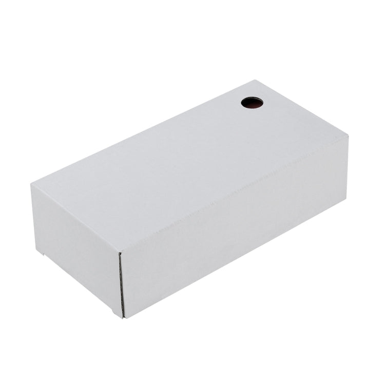 IPXS5043W_4.jpg@10852026b10639a41764effcc2c61127