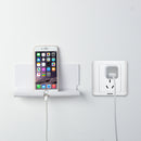 IPXS5043W_5.jpg@ef9b08a387cce6d8723ceede45cfce04