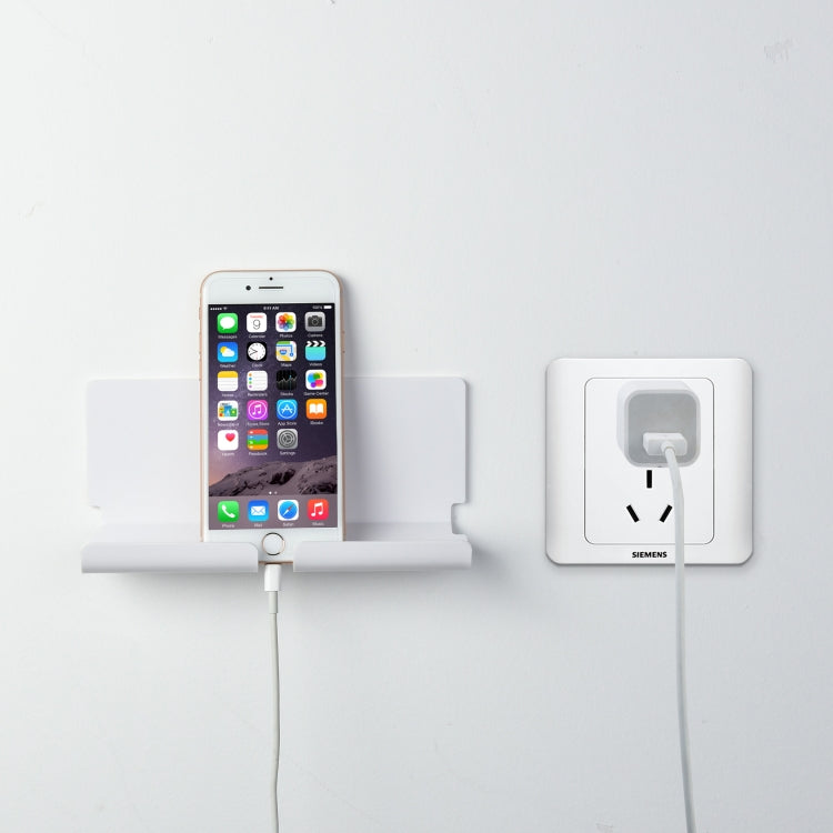 IPXS5043W_5.jpg@ef9b08a387cce6d8723ceede45cfce04