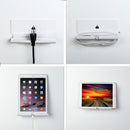 IPXS5043W_6.jpg@1073c7aabc32482adef42b0d7e72e26e