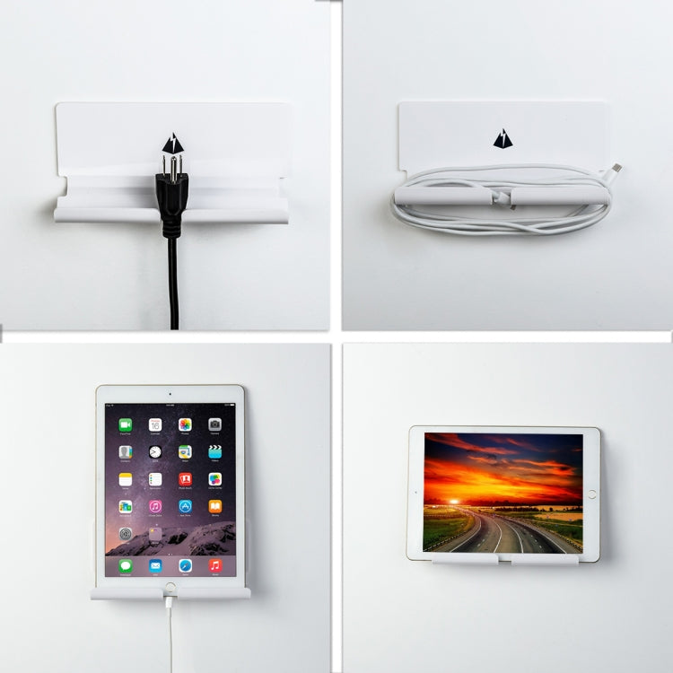 IPXS5043W_6.jpg@1073c7aabc32482adef42b0d7e72e26e