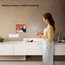 IPXS5043W_7.jpg@f7b2b21dbe795ecb055bd6d72aca2919