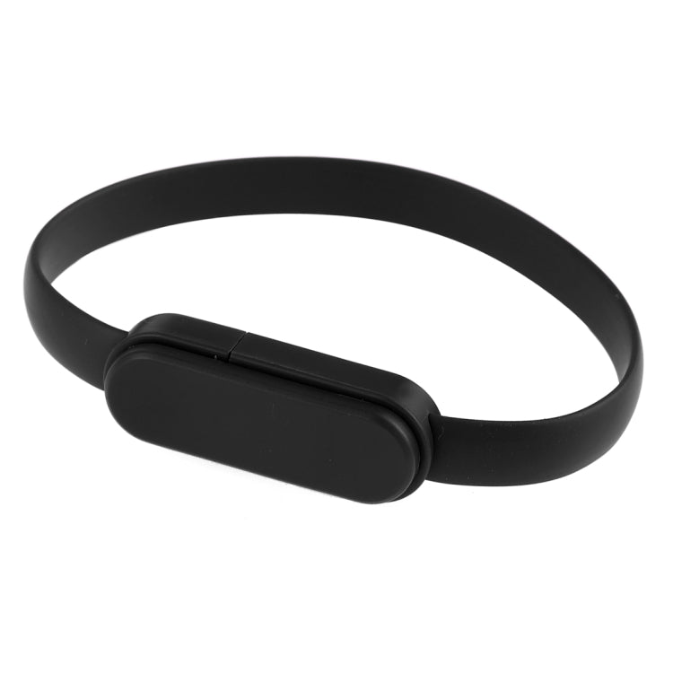 IPXS5086B_1.jpg@69684e8f0809198aad4e1461cfcad968