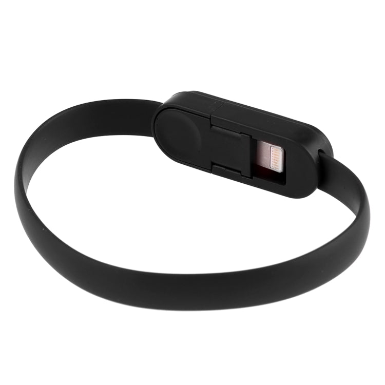 IPXS5086B_2.jpg@9aa0bbb210dc8fd3e556de5666df2402