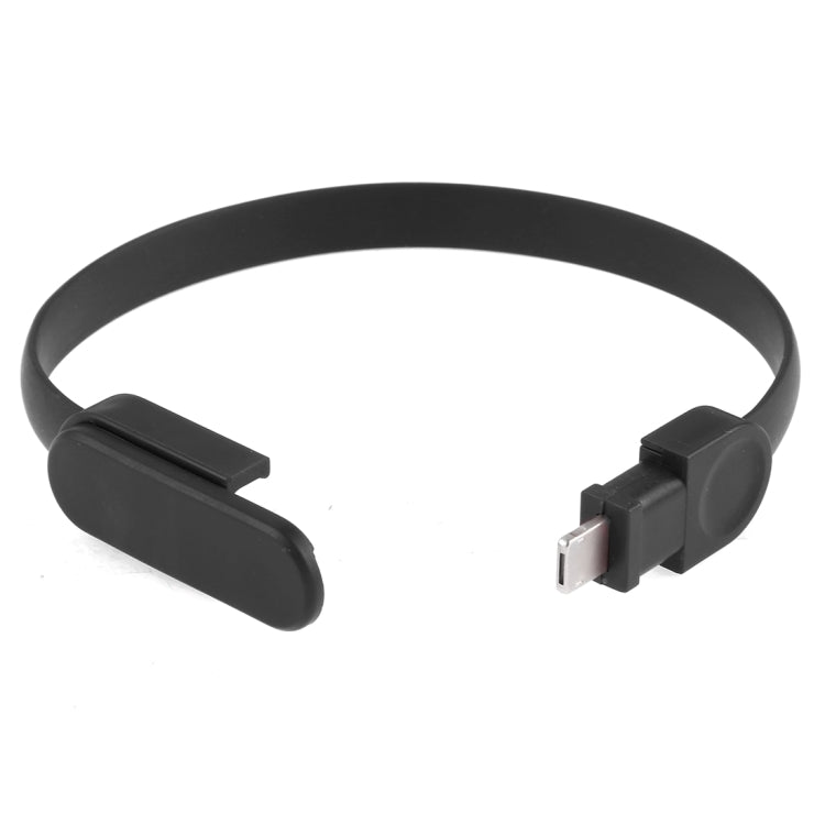 IPXS5086B_3.jpg@3e6dfbfffff239d34b502a19babcb243