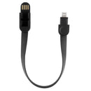 IPXS5086B_4.jpg@b5e1eedab9ac799149ce21a56ffcb8ac