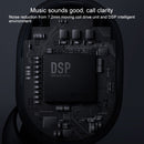 IPXS5088B_6.jpg@745c15757ab8a8b3782167f9fb3decc6