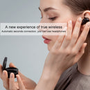 IPXS5088B_8.jpg@42ca2b58f7bc272b9499265c976dbd35