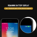 IPXS5091W_10.jpg@afa7f2a365100e4c3a7a59b65d994d77