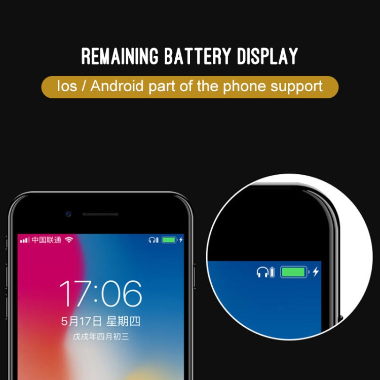 IPXS5091W_10.jpg@afa7f2a365100e4c3a7a59b65d994d77