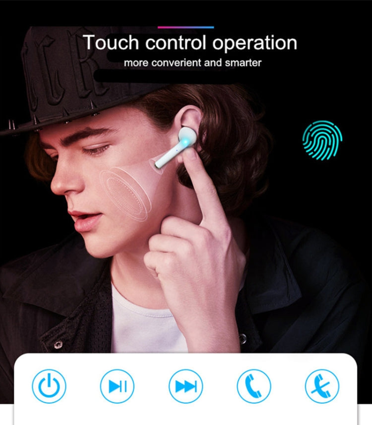 IPXS5091W_11.jpg@89fa0e5167a8dac9b00acc2c0ba4b73f